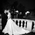 Martin Corona Photography - Lincoln CA Wedding Photographer Photo 3