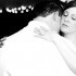 Martin Corona Photography - Lincoln CA Wedding Photographer Photo 9