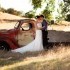 Martin Corona Photography - Lincoln CA Wedding Photographer Photo 7