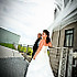 Click Photography - Kansas City MO Wedding Photographer Photo 2