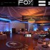 Fox Entertainment - Lima OH Wedding Disc Jockey Photo 8