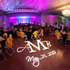 Fox Entertainment - Lima OH Wedding Disc Jockey Photo 6