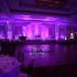 Fox Entertainment - Lima OH Wedding Disc Jockey Photo 4