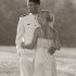 JRD Photography - Destin FL Wedding Photographer Photo 10