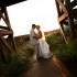 JRD Photography - Destin FL Wedding Photographer Photo 17