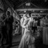 JRD Photography - Destin FL Wedding Photographer Photo 20