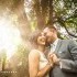 JRD Photography - Destin FL Wedding Photographer Photo 23