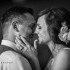 JRD Photography - Destin FL Wedding Photographer Photo 25