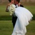 JRD Photography - Destin FL Wedding Photographer Photo 12