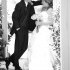 JRD Photography - Destin FL Wedding Photographer Photo 13