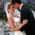 JRD Photography - Destin FL Wedding Photographer Photo 11