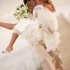 JRD Photography - Destin FL Wedding Photographer Photo 15