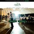 Mccarthy Tents & Events - Rochester NY Wedding Supplies And Rentals