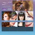 Kimberlyann Hairdesigner - Danvers MA Wedding Hair / Makeup Stylist Photo 8