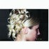 Kimberlyann Hairdesigner - Danvers MA Wedding Hair / Makeup Stylist Photo 7