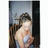 Kimberlyann Hairdesigner - Danvers MA Wedding Hair / Makeup Stylist Photo 6