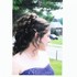 Kimberlyann Hairdesigner - Danvers MA Wedding Hair / Makeup Stylist Photo 5