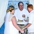 Bama Weddings, LLC - Gulf Shores AL Wedding Officiant / Clergy Photo 5