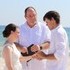 Bama Weddings, LLC - Gulf Shores AL Wedding Officiant / Clergy Photo 6