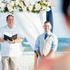 Bama Weddings, LLC - Gulf Shores AL Wedding Officiant / Clergy Photo 7