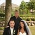 Always & Forever Wedding Officiants - Harrison Township MI Wedding Officiant / Clergy Photo 3