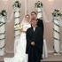 Always & Forever Wedding Officiants - Harrison Township MI Wedding Officiant / Clergy Photo 4