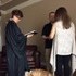 Always & Forever Wedding Officiants - Harrison Township MI Wedding Officiant / Clergy Photo 5