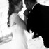 Hair and Makeup Artistry by Misty - Clovis CA Wedding  Photo 2