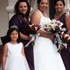 Hair and Makeup Artistry by Misty - Clovis CA Wedding 
