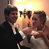 Leone Productions - Athens GA Wedding Videographer Photo 7