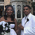 Leone Productions - Athens GA Wedding  Photo 4