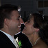 Leone Productions - Athens GA Wedding Videographer Photo 16