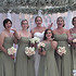 Leone Productions - Athens GA Wedding Videographer Photo 15