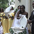 Leone Productions - Athens GA Wedding Videographer Photo 14