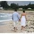 Creative Video Production - Lake Worth FL Wedding Videographer Photo 12