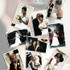 Creative Video Production - Lake Worth FL Wedding Videographer Photo 11