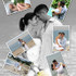 Creative Video Production - Lake Worth FL Wedding Videographer Photo 10