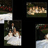 Creative Video Production - Lake Worth FL Wedding Videographer Photo 5