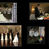 Creative Video Production - Lake Worth FL Wedding Videographer Photo 4