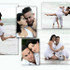 Creative Video Production - Lake Worth FL Wedding Videographer Photo 20