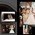 Creative Video Production - Lake Worth FL Wedding Videographer Photo 2