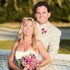 Creative Video Production - Lake Worth FL Wedding Videographer Photo 18