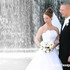 Creative Video Production - Lake Worth FL Wedding Videographer Photo 17