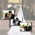 Creative Video Production - Lake Worth FL Wedding Videographer Photo 14