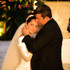 Creative Video Production - Lake Worth FL Wedding Videographer Photo 13