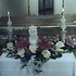 Custom Floral Designs - Franklin WI Wedding Florist Photo 14