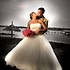 Daymaker Photography and Design - Navarre FL Wedding Photographer Photo 6