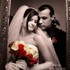 Daymaker Photography and Design - Navarre FL Wedding Photographer Photo 3