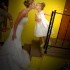 Daymaker Photography and Design - Navarre FL Wedding Photographer Photo 16