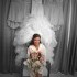 Daymaker Photography and Design - Navarre FL Wedding Photographer Photo 17